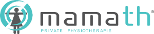 Mamath Logo
